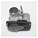 1450A193 16989852 Throttle Body Valve Compatible With Mitsubishi Mirage G4 1.2L L3 2014-2022