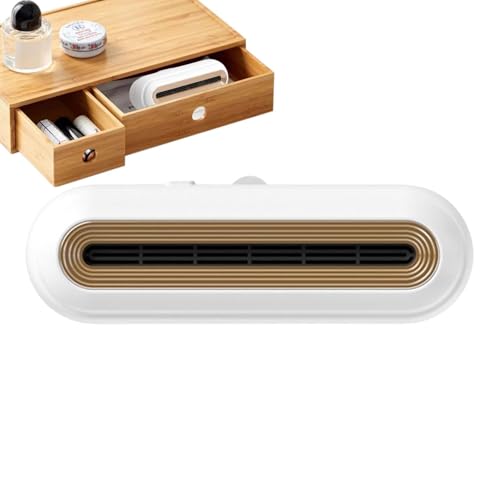 BinZyronic ①ɗpL@ USB[d JԂgp\ ABSf ԂC[ɂKp