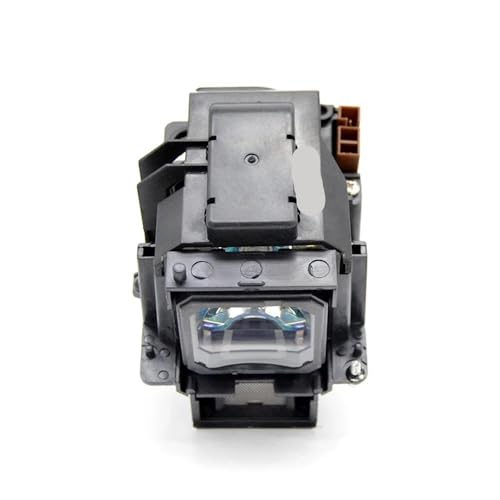 VT70LPvWFN^[v́A50025479 VT37 VT47 VT570 VT575ɓKALV-LP25CgXgbvnEWOɓK܂B(OB With housing)