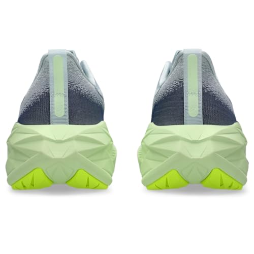 Image of ASICS Women's NOVABLAST 4 Running Shoe