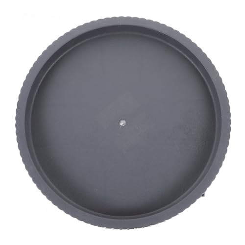 DEARMAMY vX`bNLX^[tAgC 肵ړ[Ov^[z_[ ϗtA┫Ap yʂŎg₷