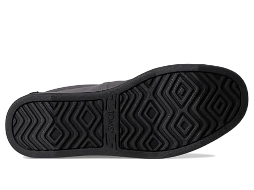 Image of Toms Mens Alp FWD