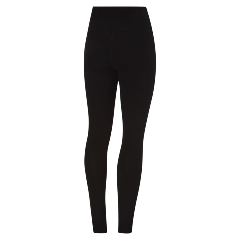 PUMA Women's Athletics Tights Leggings