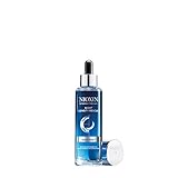 Nioxin night density rescue tratamiento 70ml