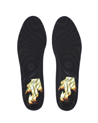 Image of Lakai Men's Cambridge Low-Top Skateboarding Shoe