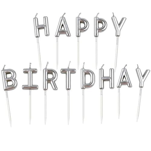 LIKENNY o[Xf[io[Lh HAPPY BIRTHDAY a 낤 P[L  낤 o[Xf[io[Lh aj ƃp[eB[ EGfBO LO (Vo[)