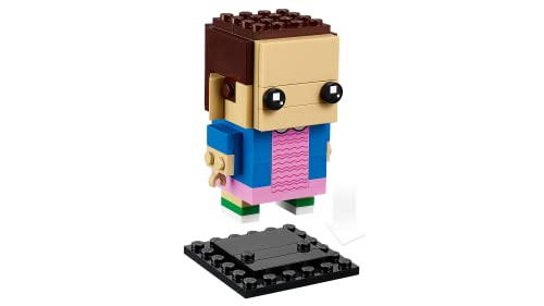 La Mejor Lista de Lego stranger things los preferidos por los clientes. 3 La Mejor Lista de Lego stranger things los preferidos por los clientes. 3