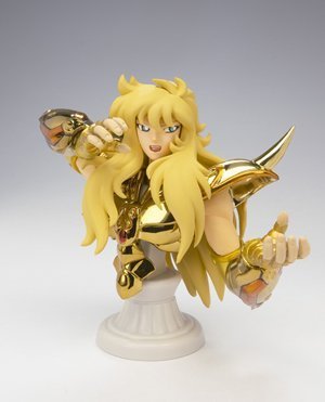 Amazon.co.jp: 聖闘士聖衣神話APPENDIX スコーピオンミロ ORIGINAL