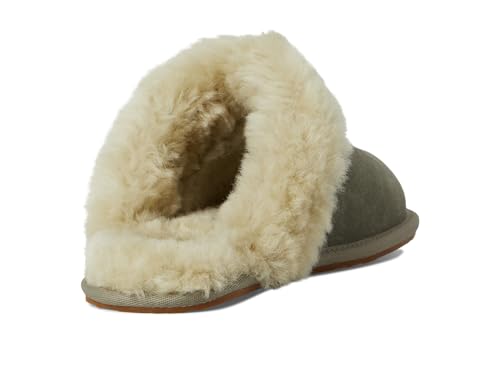 Image of UGG Women's Scuffette II Slipper