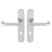 Bricard Tempo 666462 New Wave дръжка от...