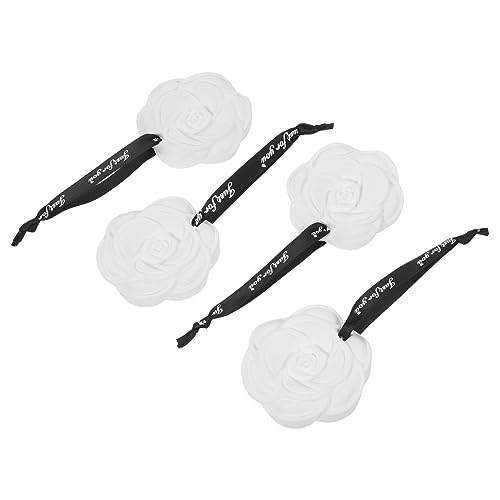 DOITOOL 4 Ԍ^ N[[bgpF L A} fBt[U[ ԓ Ɨp  [h[u ݂艺