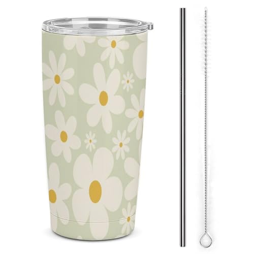 }OJbv t[cAԁAXgCvAgA킢ʐ^ RrjJbv ^fM W/Xg[t XeX{g X|[cΉ ۉ ۗ RȂ 600ml   ItBX AEghAp jp