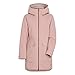 Produktbild Didriksons Folka Parka Jacke Damen