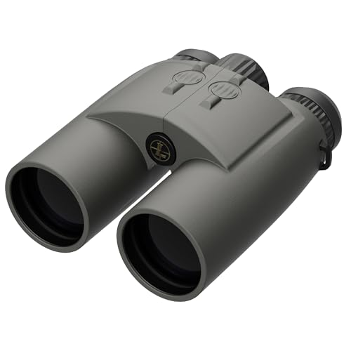 Leupold BX4-Range HD Gen 2 12x50