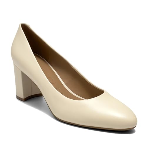 Image of Aerosoles Women's Betsy Pumps