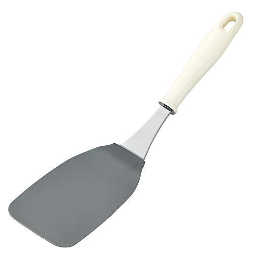 下村工業 味わい食房 ソフトナイロン ギョーザターナー ASG-222