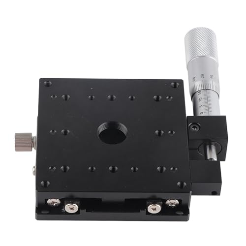 SEMX80 AS 蓮jAXe[WANX[[KChXChe[uAt 80 x 80mm A~jE}CN[^[XChA@킨ы@Bʒup