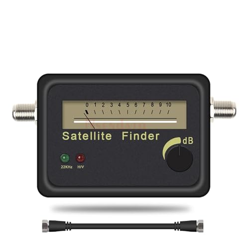 qt@C_[ACgM[^[Zv^[ DSTVfBbVLNB_CNgfW^MAvp qt@C_[P[^[(Added Black cable)