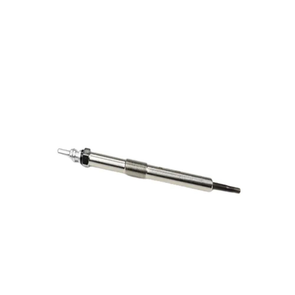 Bougie de préchauffage 6721590001 pour résoudre les démarrages difficiles - 2