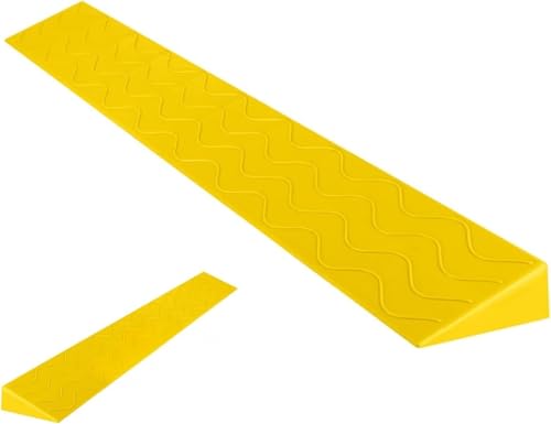 iX[v Op ^ iv[g 2cm 2.5cm 3cm 3.5cm 4cm 4.5cm 5cm 5.5 Cm 6 6.5cm 100cm iXebv Ԉ֎q ] nCXebv K[W ֑O  O  (CG