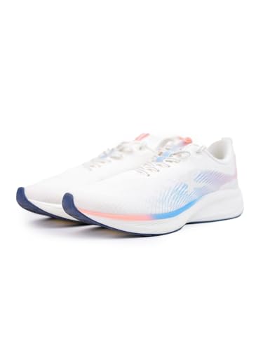 Image of XTEP Men's Running Sneakers | Lightweight Shoes for Jogging & Daily Workout