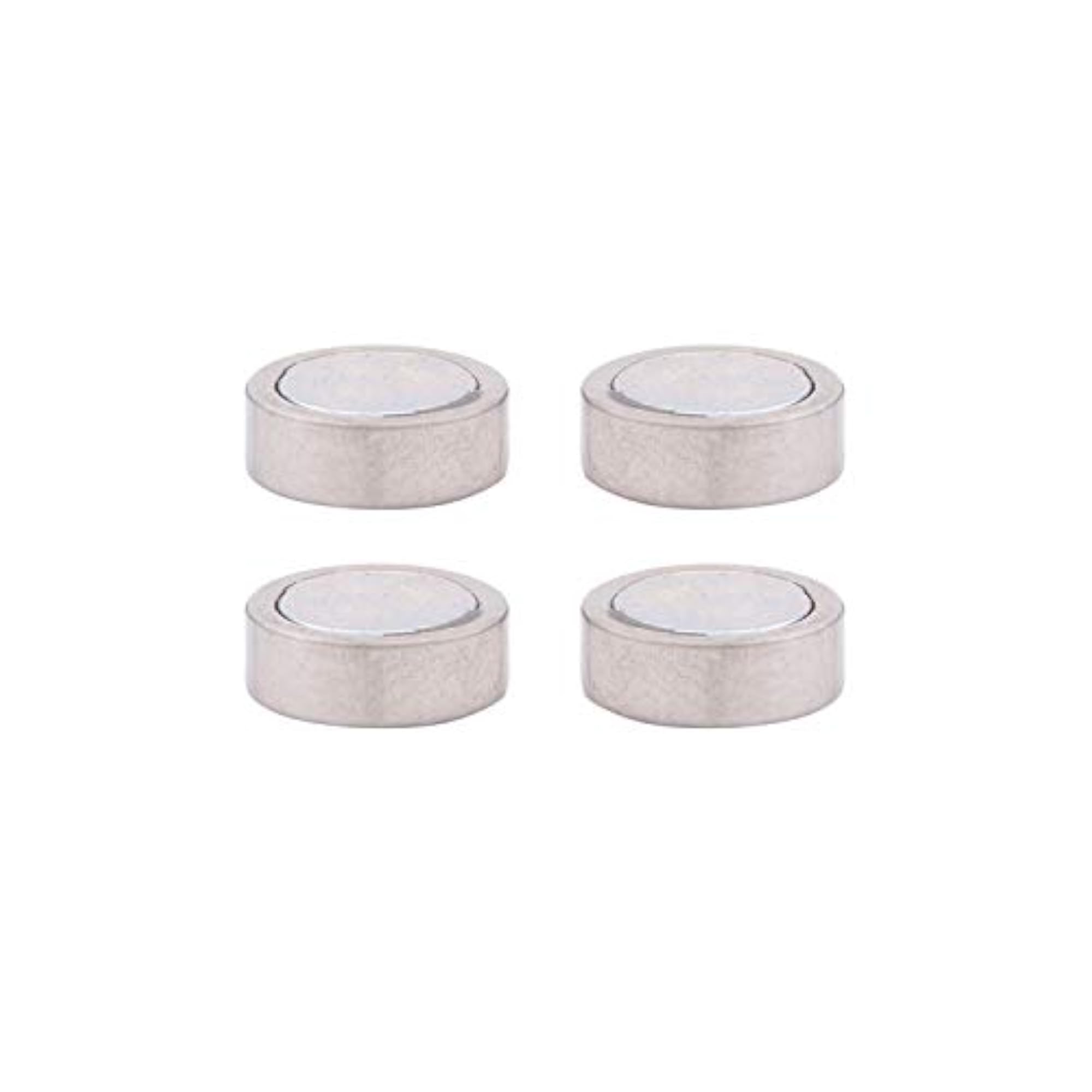Women's Elegant Stud Earrings, Classic Design