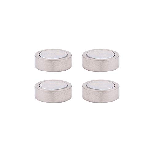 Women's Elegant Stud Earrings, Classic Design