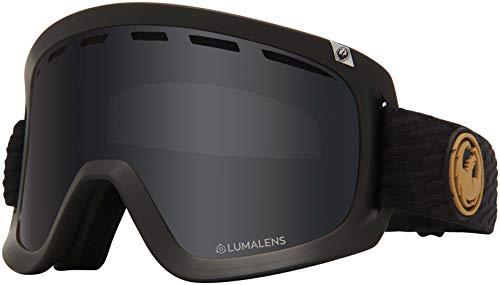 discount dragon goggles