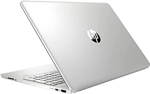 HP-15s-fq2038ns-Ordenador-Portatil-de-156-Full-HD-Intel-Core-i5-1135G7-8GB-RAM-512GB-SSD-Intel-Iris-Xe-Graphics-Windows-11-Home-Plata–Teclado-QWERTY-Espanol