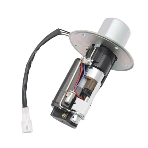 Bomba de combustible para Suzuki GSXR 600 750 1000 conjunto 15100-35F20 de 2000 a 2003