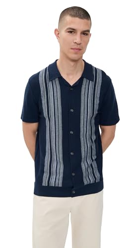 Rails Men's Silas Shirt