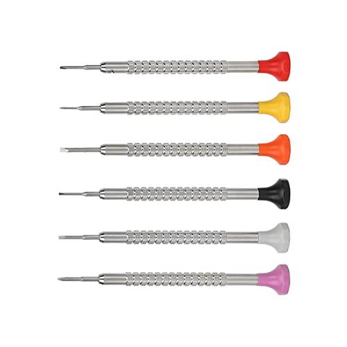 NbNhCo[Zbg vp}CiXhCo[Zbg