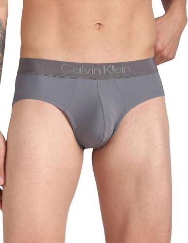 Image of Calvin Klein Department800 Hip Brief
