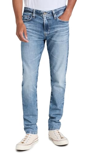Image of AG Adriano Goldschmied Men's Tellis Modern Slim Jeans