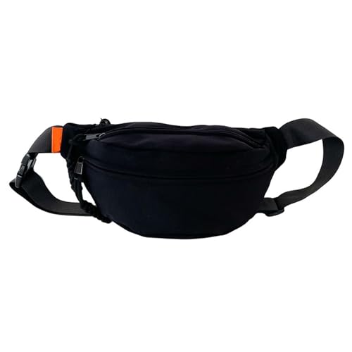 Y t@j[pbN eB[GCW[ AEghA X|[c jO TCNO EGXgpbN jt@bV V_[xgobO s gу|[`obO(Black)