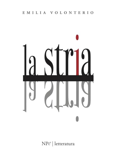 La stria