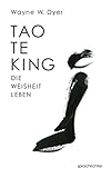 Sprachlichter Verlag
