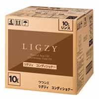 NVG [OWB]RfBVi[ Ɩlւp10L (esv)