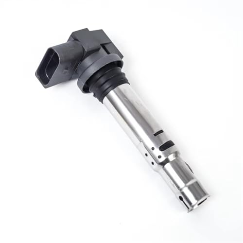 Bobine d'allumage VW Bora 036 905 715 F résout les ratés de démarrage moteur
