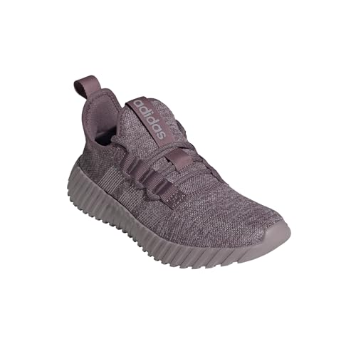 Image of Adidas Womens Kaptir Flow Shoes