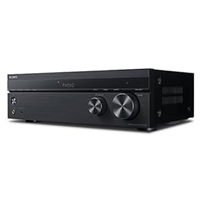 ⭐超美品⭐ブルートゥースステレオ AVサラウンドアンプ リモコン