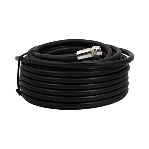 Accesorios De Tv Y Video, Electronics Imagen adicional