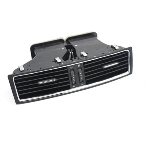 Grille de ventilation centrale pour Superb 2 MK2 3T0820951