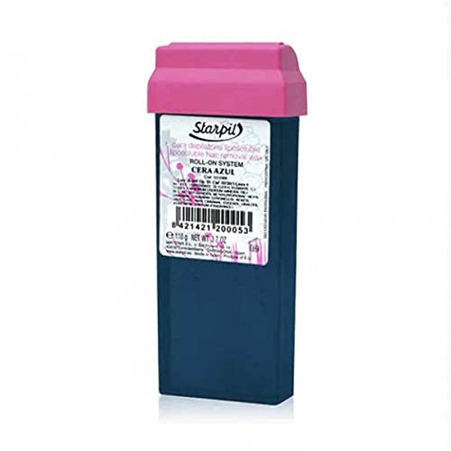 Starpil roll-on blue