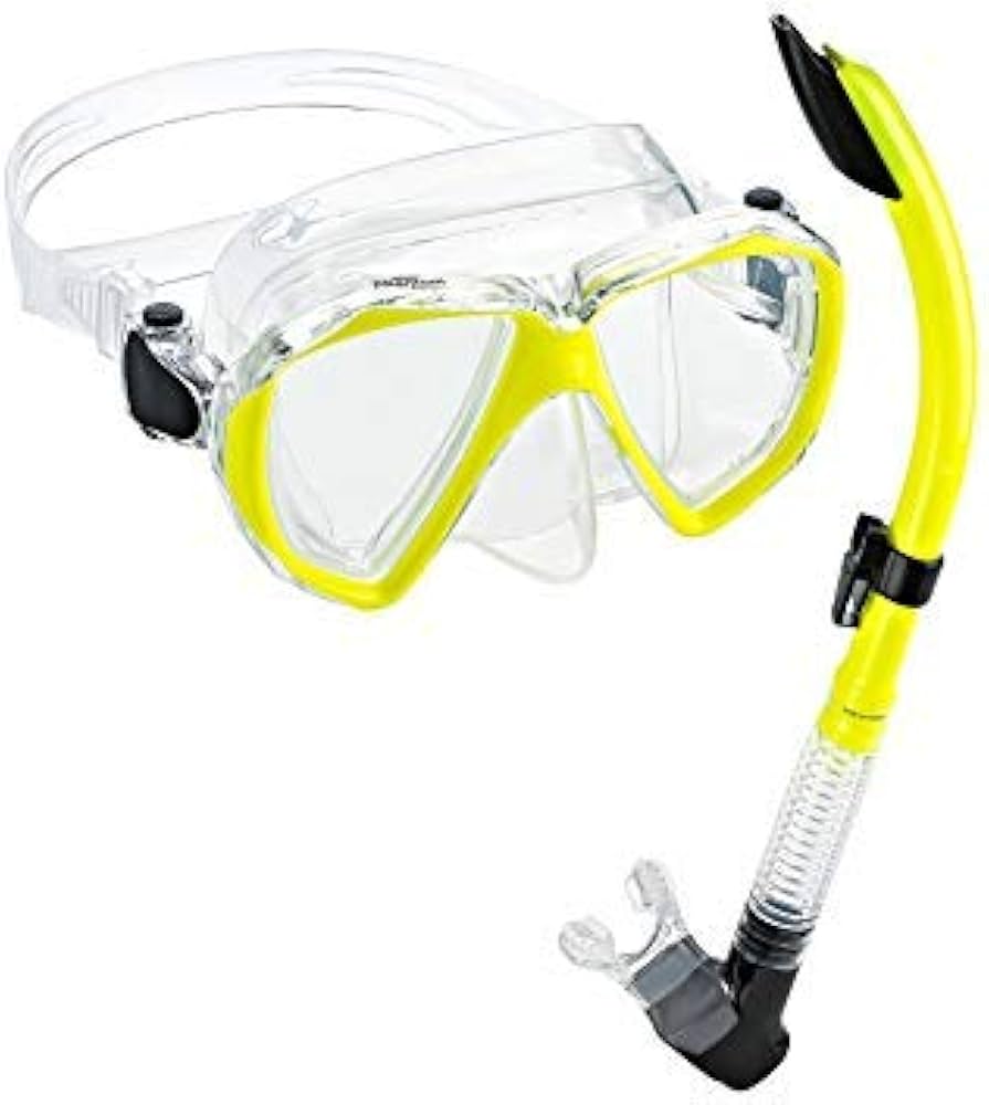 爆買い!】 VeroCity Effects Pedals Snorkel Snorkel - poumonquebec.ca