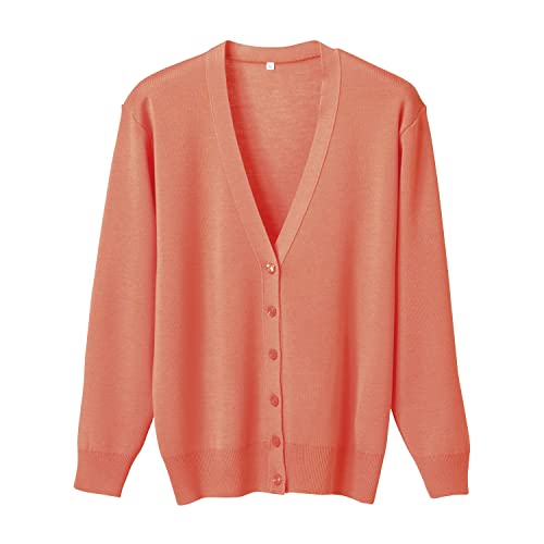 �f�B�[�t�F�C�Y �R�s�������J�[�f�B�K�� D-1001(L) �I�����W