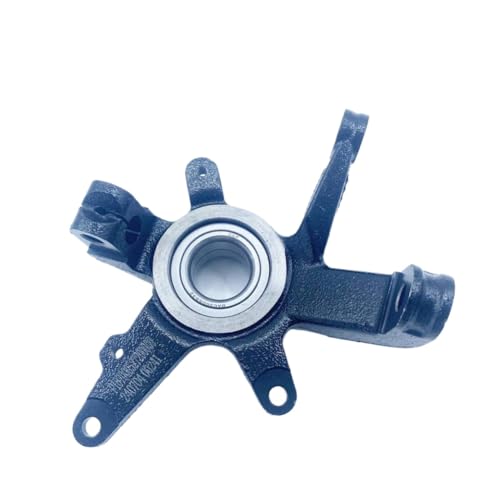 �X�e�A�����O�i�b�N���t�����g���E Hisun 700cc 500cc Hs500 Hs700 ATV �X�[�p�[�}�b�n �}�b�V���ƌ݊�������(K02005)