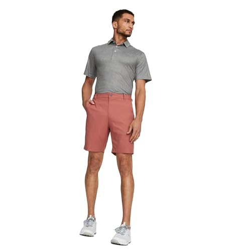 Image of Puma Mens Dealer Short