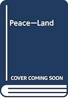 Peace-Land 1990-1994 4771301565 Book Cover