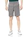 Amazon Essentials Men's Classic-fit Stretch Golf Short